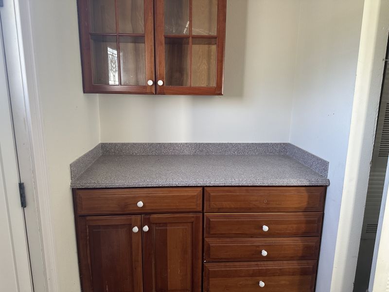 #8 cactus bend Willow tree  Mobile Home for Sale in Delaware