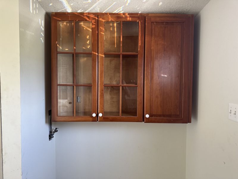 #8 cactus bend Willow tree  Mobile Home for Sale in Delaware