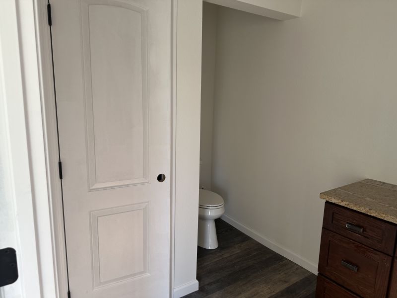 #8 cactus bend Willow tree  Mobile Home for Sale in Delaware