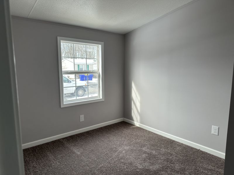 #22 Pinewood Acres Avenue  Pinewood Acres Mobile Home for Sale in Delaware