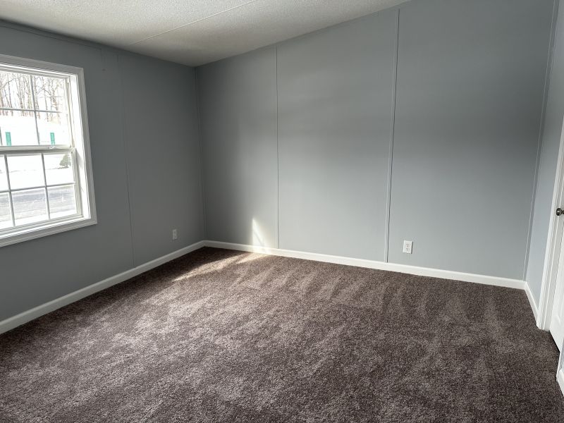 #22 Pinewood Acres Avenue  Pinewood Acres Mobile Home for Sale in Delaware