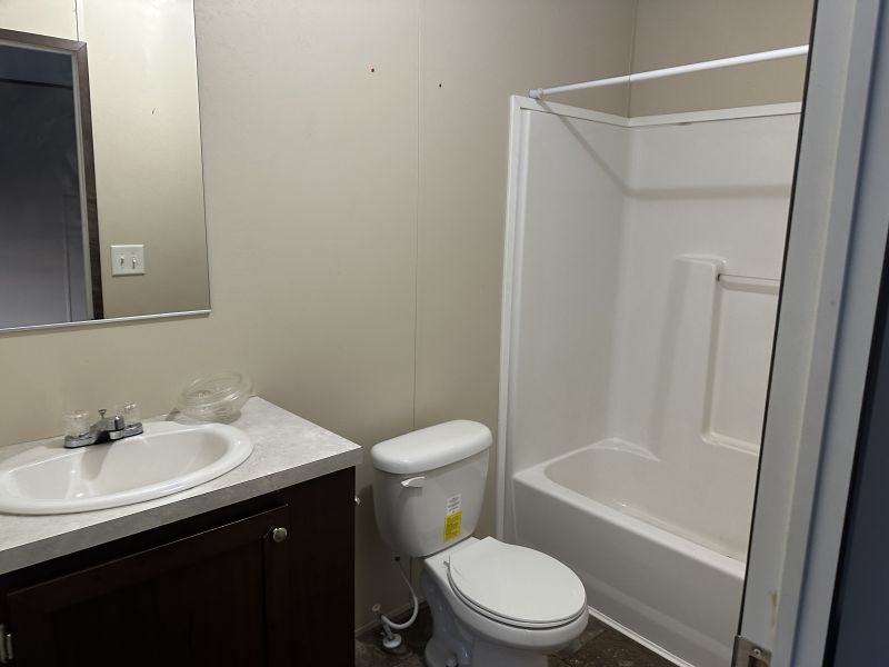 #7 Cactus Bend Willow Tree Mobile Home for Sale in Delaware