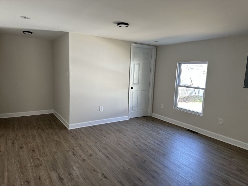 #11 Woods End road  Willow Tree Mobile Home for Sale in Delaware
