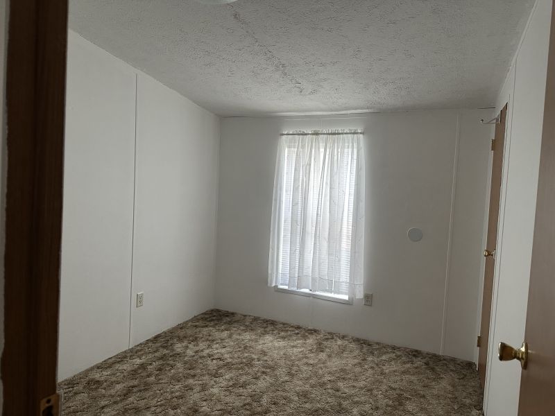 #263 Fox Pointe Drive Fox Pointe Mobile Home for Sale in Delaware