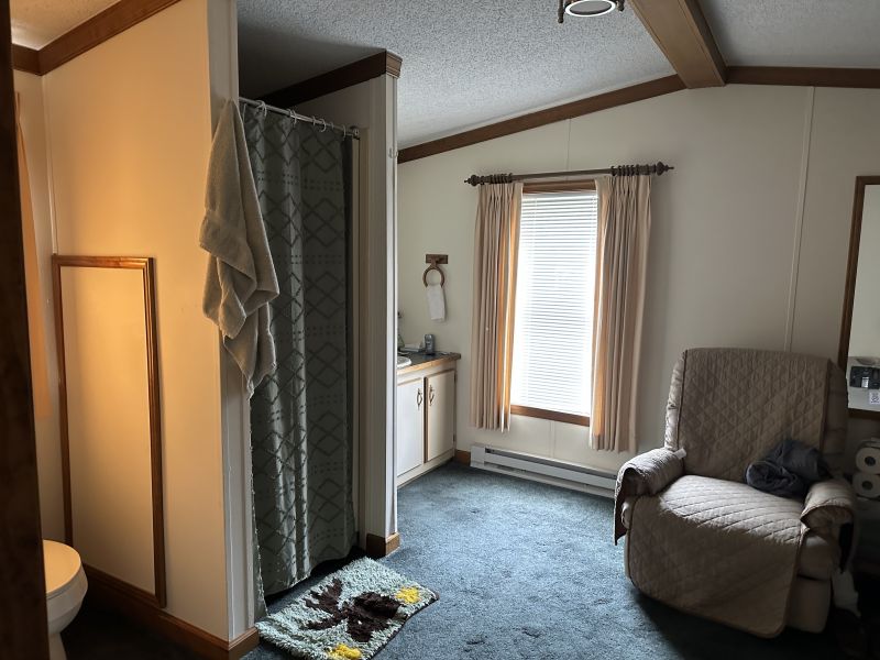 #23 Frenchman’s Branch drive Ridgewood Manor  Mobile Home for Sale in Delaware