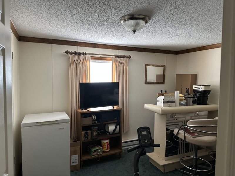 #23 Frenchman’s Branch drive Ridgewood Manor  Mobile Home for Sale in Delaware