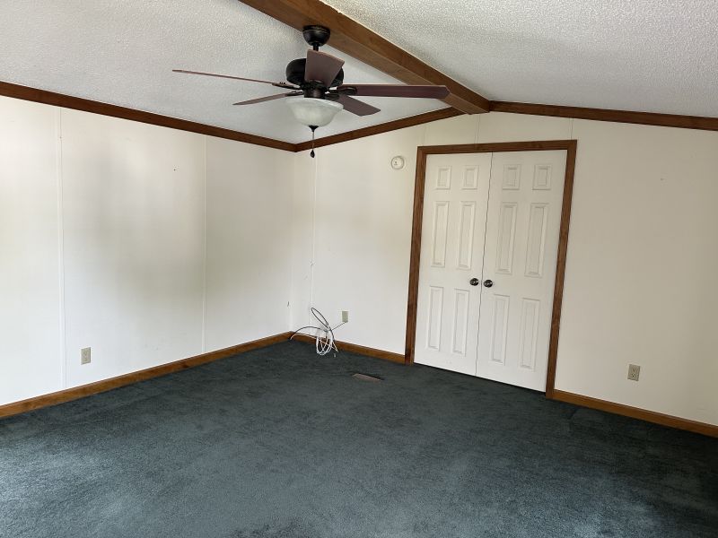 #23 Frenchman’s Branch drive Ridgewood Manor  Mobile Home for Sale in Delaware