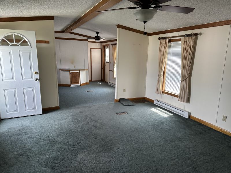 #23 Frenchman’s Branch drive Ridgewood Manor  Mobile Home for Sale in Delaware