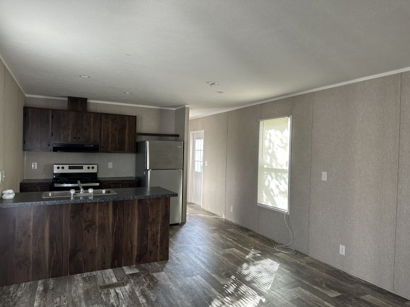 #22 Charo ave Woodland Mobile Home for Sale in Delaware