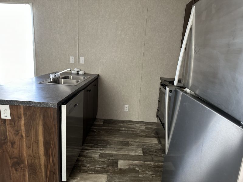 #22 Charo ave Woodland Mobile Home for Sale in Delaware