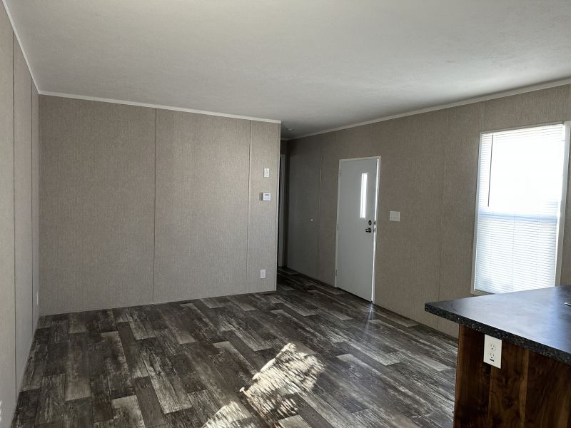 #22 Charo ave Woodland Mobile Home for Sale in Delaware