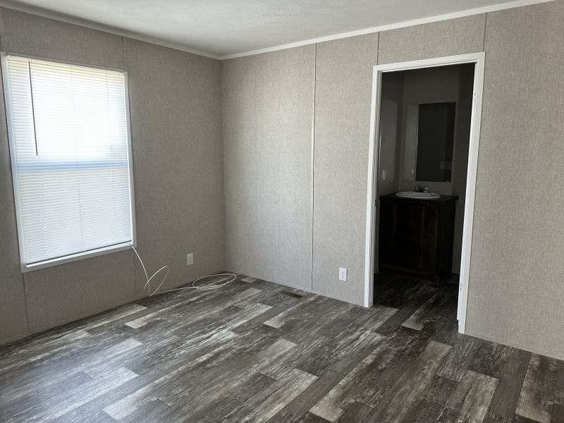 #22 Charo ave Woodland Mobile Home for Sale in Delaware