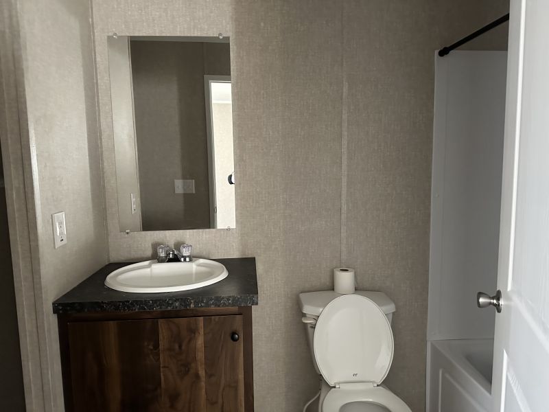 #22 Charo ave Woodland Mobile Home for Sale in Delaware