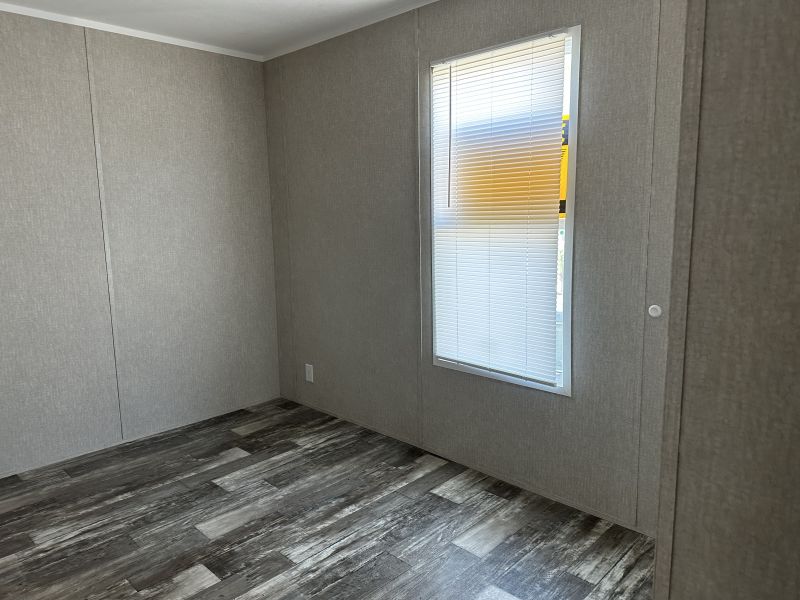 #22 Charo ave Woodland Mobile Home for Sale in Delaware
