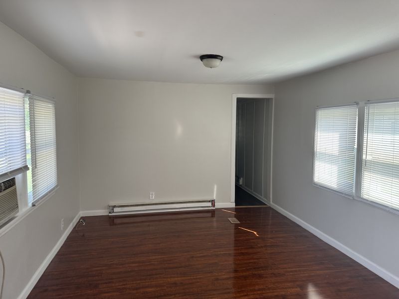 #13 Weeping Willow  Willow tree Mobile Home for Sale in Delaware