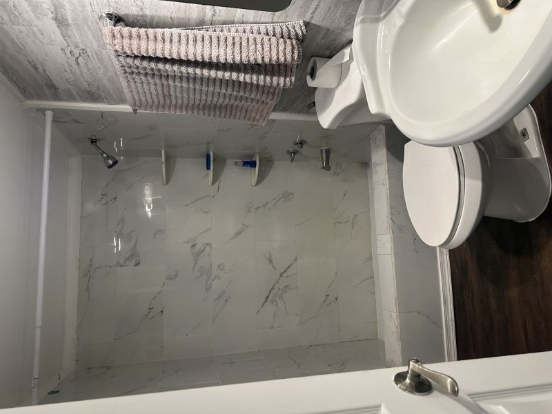 #13 Weeping Willow  Willow tree Mobile Home for Sale in Delaware