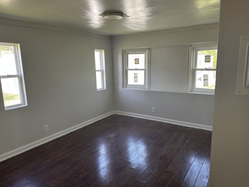 #13 Weeping Willow  Willow tree Mobile Home for Sale in Delaware