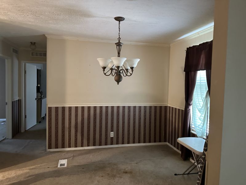 #100 Day Flower court Fox Pointe Mobile Home for Sale in Delaware