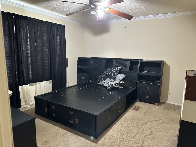 #100 Day Flower court Fox Pointe Mobile Home for Sale in Delaware