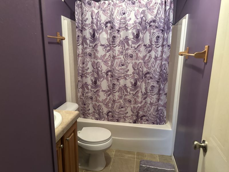 #100 Day Flower court Fox Pointe Mobile Home for Sale in Delaware