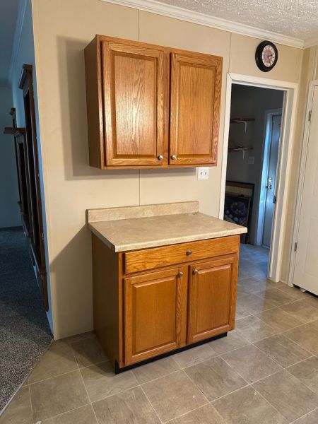 #100 Day Flower court Fox Pointe Mobile Home for Sale in Delaware