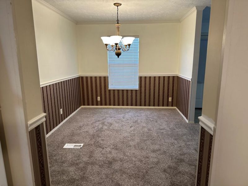 #100 Day Flower court Fox Pointe Mobile Home for Sale in Delaware