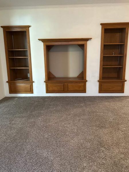 #100 Day Flower court Fox Pointe Mobile Home for Sale in Delaware