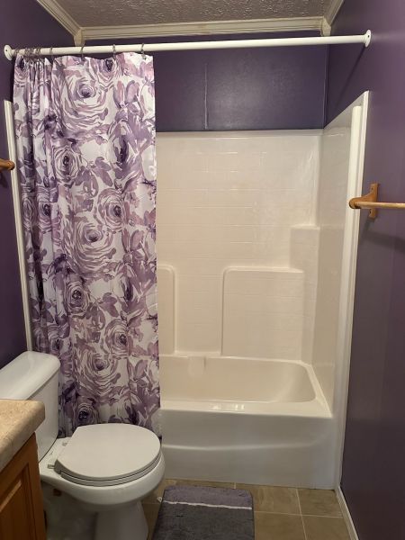 #100 Day Flower court Fox Pointe Mobile Home for Sale in Delaware