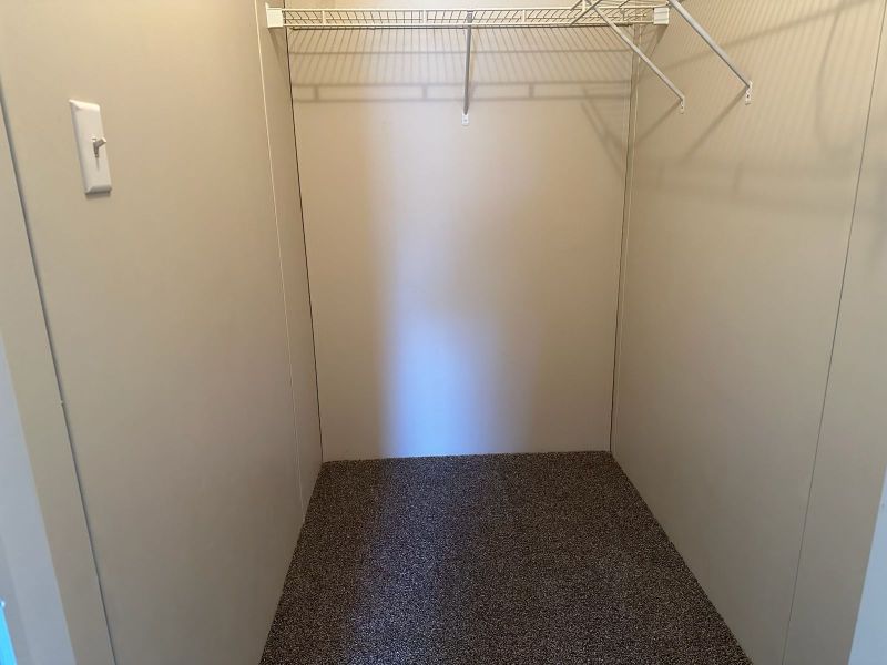 #100 Day Flower court Fox Pointe Mobile Home for Sale in Delaware