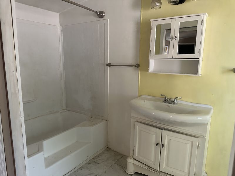 #329 Norway drive Pinewood Acres Mobile Home for Sale in Delaware