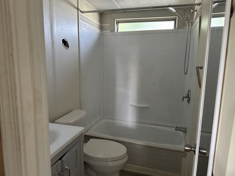 #329 Norway drive Pinewood Acres Mobile Home for Sale in Delaware