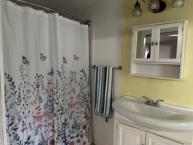 #329 Norway drive Pinewood Acres Mobile Home for Sale in Delaware