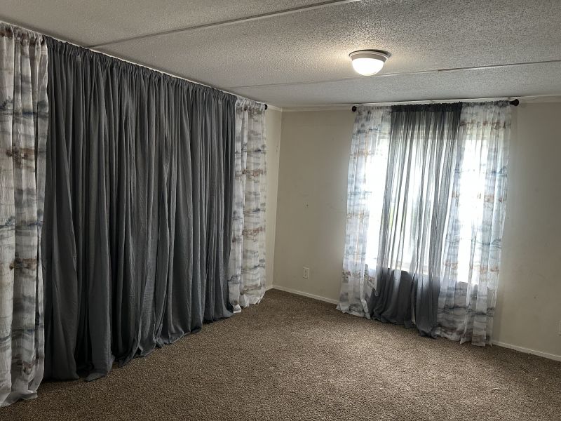 #329 Norway drive Pinewood Acres Mobile Home for Sale in Delaware