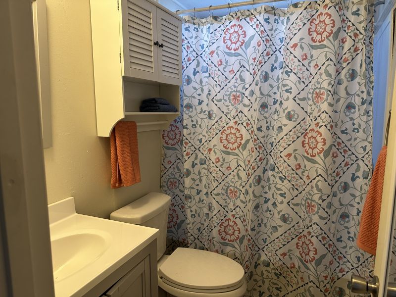 #329 Norway drive Pinewood Acres Mobile Home for Sale in Delaware