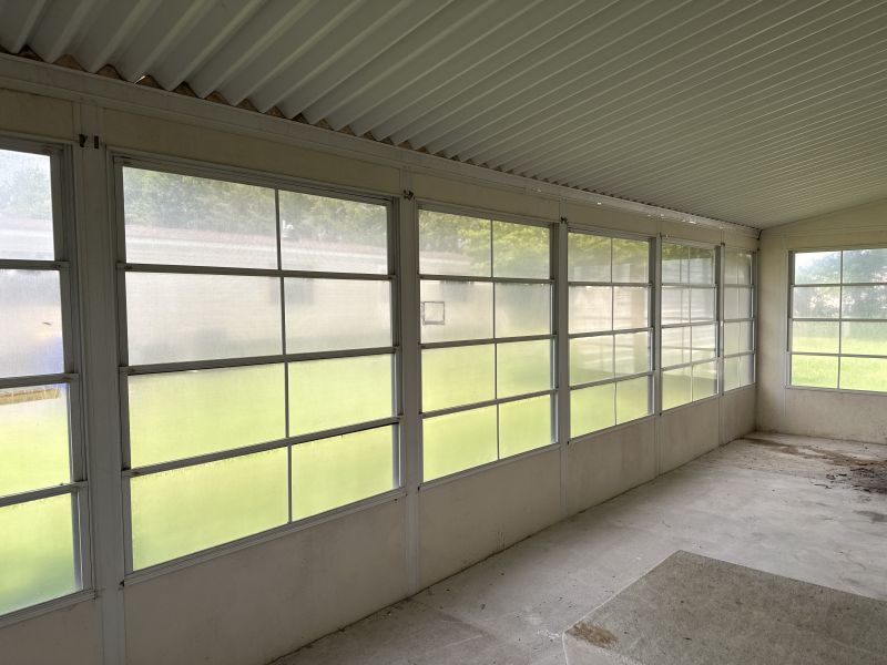 #144 Northwoods drive  Ridgewood Manor Mobile Home for Sale in Delaware