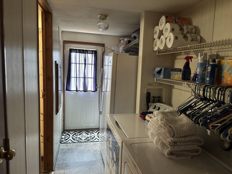 #94 Skyline Locust drive Ridgewood Manor  Mobile Home for Sale in Delaware
