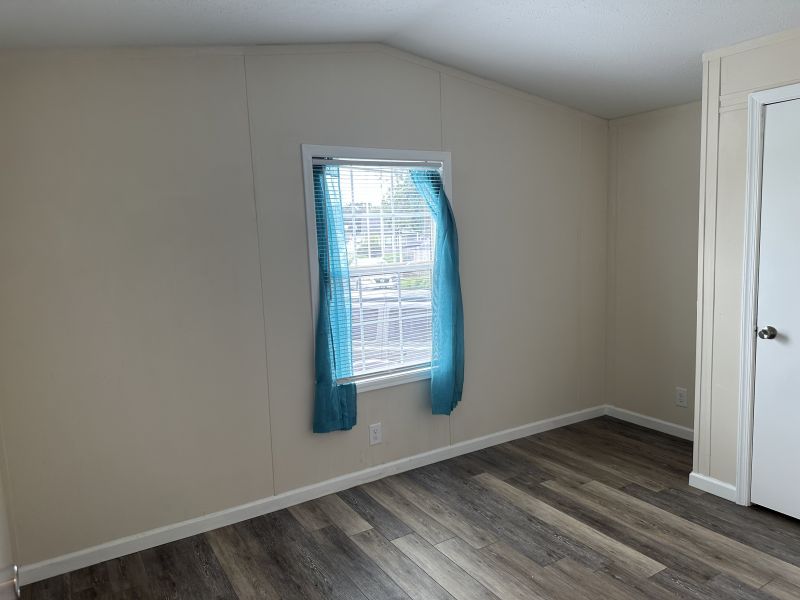 #177 Holly Drive  High Point Park Mobile Home for Sale in Delaware