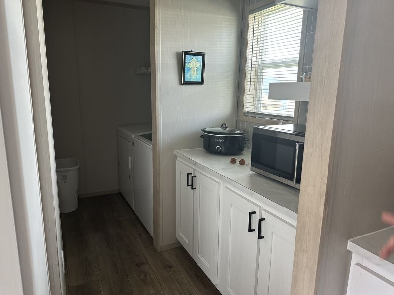 #345 Norway drive Pinewood Acres Mobile Home for Sale in Delaware