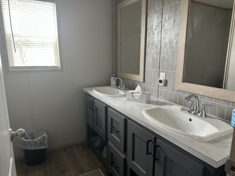 #345 Norway drive Pinewood Acres Mobile Home for Sale in Delaware