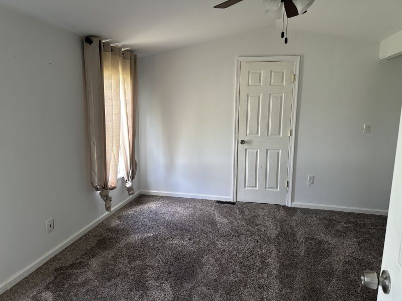 #69 Elmwood Drive  Ridgewood manor  Mobile Home for Sale in Delaware