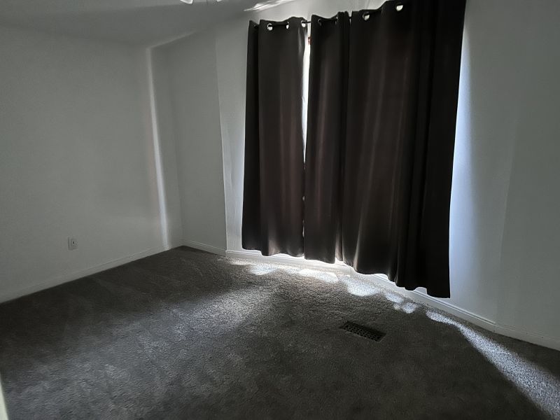 #69 Elmwood Drive  Ridgewood manor  Mobile Home for Sale in Delaware
