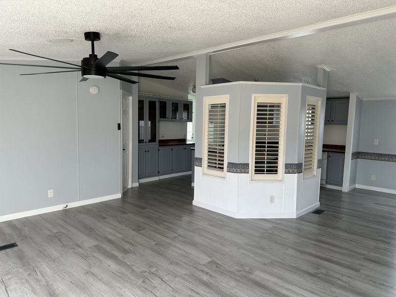 #70 Humpsman drive Fox Point  Mobile Home for Sale in Delaware