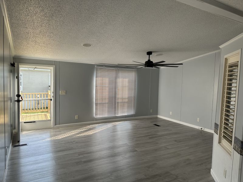 #70 Humpsman drive Fox Point  Mobile Home for Sale in Delaware