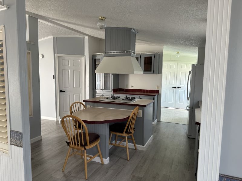 #70 Humpsman drive Fox Point  Mobile Home for Sale in Delaware