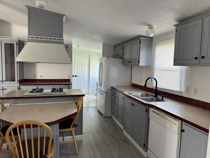 #70 Humpsman drive Fox Point  Mobile Home for Sale in Delaware
