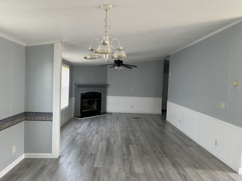 #70 Humpsman drive Fox Point  Mobile Home for Sale in Delaware