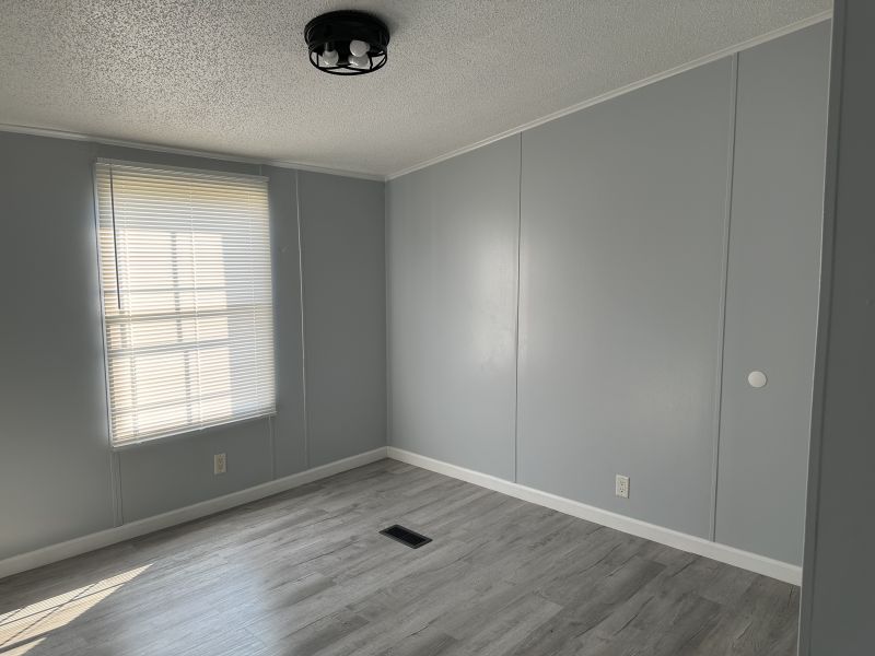 #70 Humpsman drive Fox Point  Mobile Home for Sale in Delaware