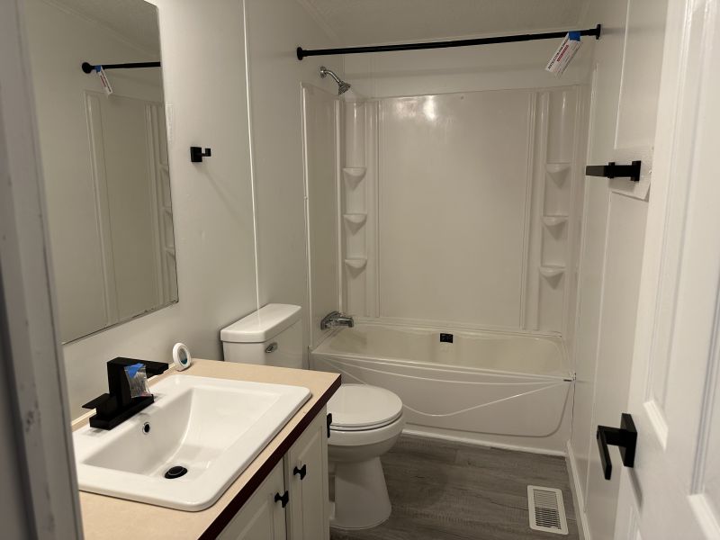 #70 Humpsman drive Fox Point  Mobile Home for Sale in Delaware