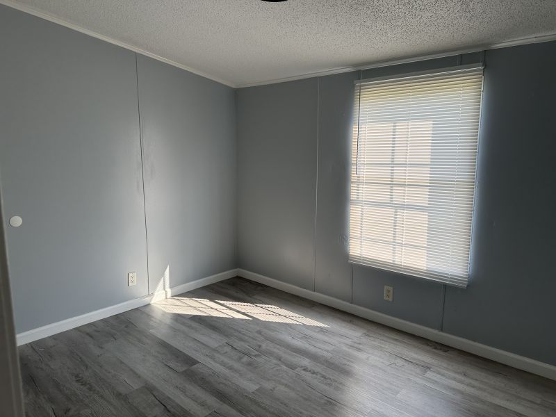 #70 Humpsman drive Fox Point  Mobile Home for Sale in Delaware