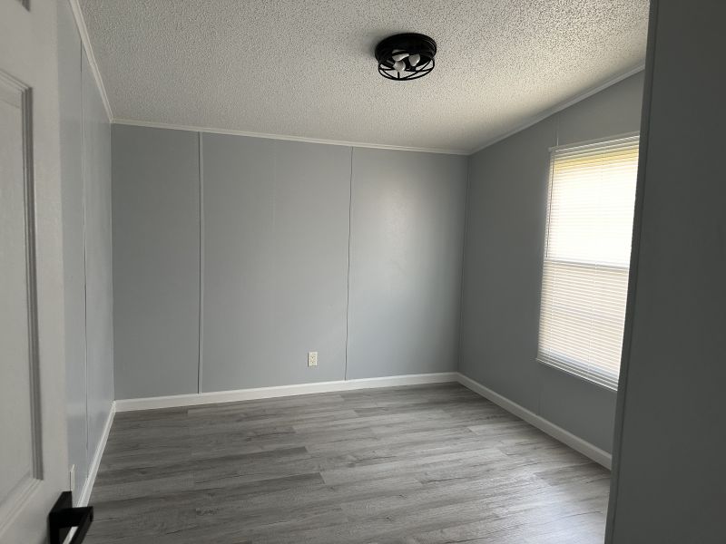 #70 Humpsman drive Fox Point  Mobile Home for Sale in Delaware